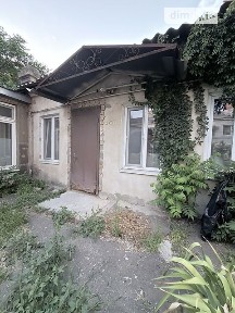 вулиця Різовська, 8, район Приморський, Одеса, вул. Різовська 8 • ID 34695853