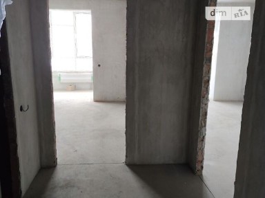 Продаж 1к квартири 54.8 кв. м на вул. Степана Бандери 30А • ID 34695847