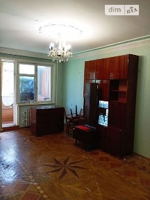 Продаж 1к квартири 35.6 кв. м на вул. Амосова 5 • ID 34695817