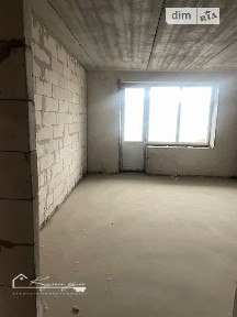 Продаж 3к квартири 103.6 кв. м на вул. Зарічанська 2/2Д • ID 34695803