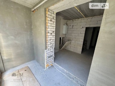 вулиця Соборна, Ірпінь, вул. Соборна • ID 34695811