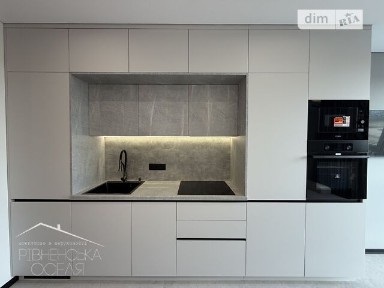 Продаж 1к квартири 42.7 кв. м на вул. Студентська 26А, кв. 29 • ID 34695841