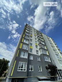 Продаж 2к квартири 57.9 кв. м на пров. Гетьмана Мазепи 67 • ID 34695821