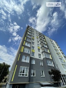провулок Гетьмана Мазепи, 67, район Дубове, Хмельницький, пров. Гетьмана Мазепи 67 • ID 34695821