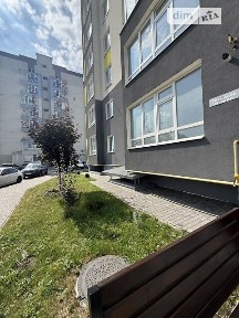 Продаж 2к квартири 57.9 кв. м на пров. Гетьмана Мазепи 67 • ID 34695825