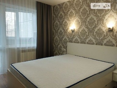 Продаж 3к квартири 66 кв. м на просп. Князя Ярослава Мудрого 5 • ID 34695793