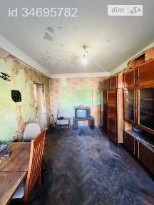 Без комісії! Продаж 2-кімнатної квартири на Печерську у цегляному будинку. вул. Цитадельна, 7