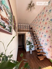 Продаж 4к квартири 97 кв. м на вул. Базарна • ID 34695799