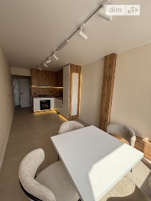 Продаж 2к квартири 74 кв. м на вул. Сахарова Андрія Академіка • ID 34695770