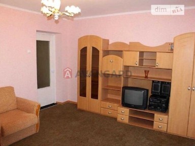 проспект Леся Курбаса, район Святошинський, Київ, просп. Леся Курбаса 1Б • ID 34695786