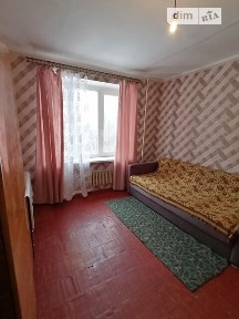 Продаж 1к квартири 23.28 кв. м на вул. Гвардійців-Широнінців 39А • ID 34695669