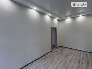 Продаж 2к квартири 45 кв. м на вул. Болгарська 400 • ID 34695711