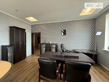 Продаж 3к квартири 105 кв. м на просп. Володимира Івасюка 2Г корпус 1 • ID 34695710