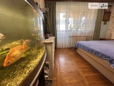 Продаж 3к квартири 59 кв. м на вул. Данила Галицького 50 • ID 34695702