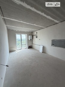 Продаж 1к квартири 60 кв. м на вул. Виноградна 2А • ID 34695686