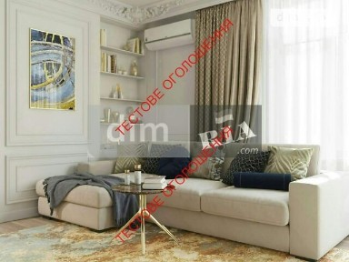 Продаж 1к квартири 40 кв. м на вул. Тимка Падури 10 • ID 34695728
