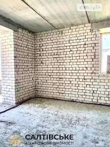Продаж 1к квартири 54 кв. м на вул. Яни Червоної 11А • ID 34695726