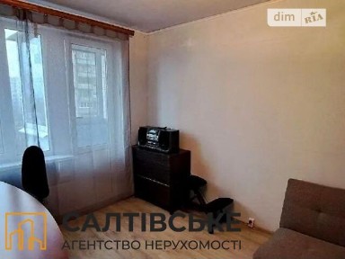 Продаж 1к квартири 27 кв. м на вул. Валентинівська 54 • ID 34695725