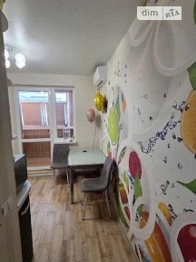 Продаж 3к квартири 113 кв. м на вул. Драгоманова 6 • ID 34695724