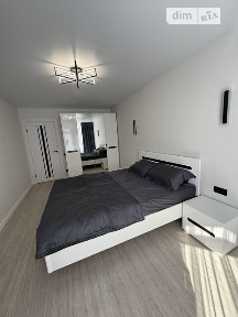Продаж 2к квартири 55 кв. м на вул. Смакули • ID 34695680