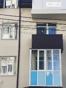 Продаж 1к квартири 36.1 кв. м на вул. 10-а лінія 1 • ID 34695448