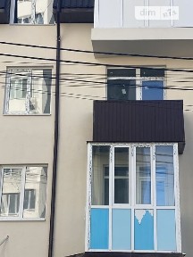 Продаж 1к квартири 36.1 кв. м на вул. 10-а лінія 1 • ID 34695448
