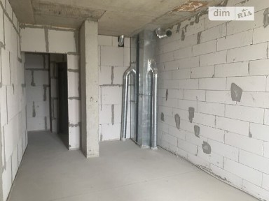Продаж 1к квартири 27 кв. м на узвіз Ковалевського 7 • ID 34688704