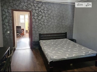 Продаж 2к квартири 46 кв. м на вул. Новосельського 400 • ID 34695476