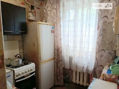 Продаж 3к квартири 59 кв. м на вул. Космонавтів 11 • ID 34695639