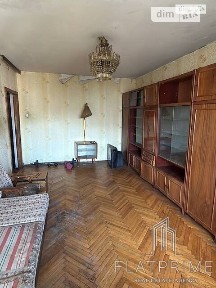 Продаж 2к квартири 52.3 кв. м на вул. Приозерна 8А • ID 34695642