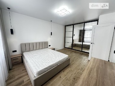Продаж 1к квартири 40.5 кв. м на вул. Княгинин, кв. 49 • ID 34695629