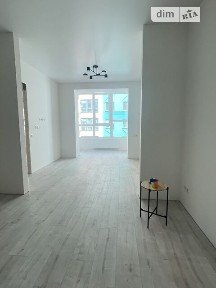 Продаж 1к квартири 47 кв. м на вул. Євгена Рихліка • ID 34695605
