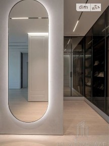 Продаж 2к квартири 215 кв. м на просп. Оболонський 26 • ID 34695653