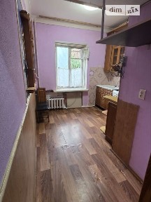 Продаж 1к квартири 39.1 кв. м на пров. Надії Світличної 14/115 • ID 34695612