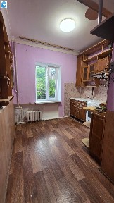 Продаж 1к квартири 39.1 кв. м на пров. Надії Світличної 14/115 • ID 34695612