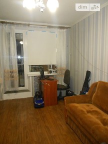 Продаж 1к квартири 32.8 кв. м на вул. Нескорених 38 • ID 34695492