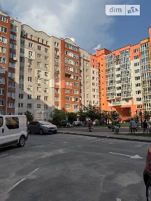 Продаж 2к квартири 73 кв. м на вул. Гайова • ID 34695626