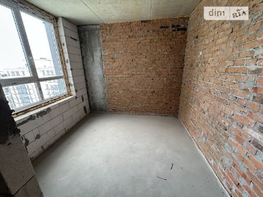 Продаж 3к квартири 97.5 кв. м на вул. Університетська 3/16 • ID 34695524