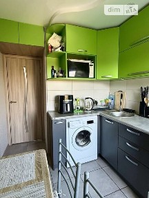 Продаж 3к квартири 64 кв. м на вул. Сагайдачного Гетьмана 249 • ID 34695572