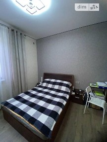 Продаж 2к квартири 45 кв. м на вул. Патріотична • ID 34695583