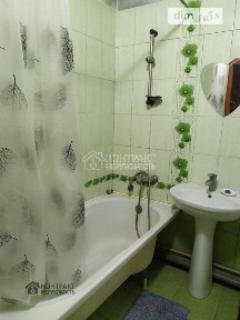 Продаж 1к квартири 40 кв. м на вул. Ковтуна • ID 34695576