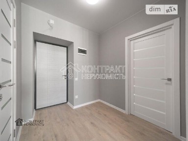 Продаж 1к квартири 42 кв. м на вул. Заливна • ID 34695573