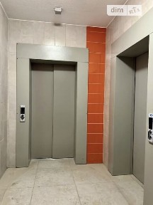 Продаж 3к квартири 102 кв. м на вул. Загорівська 25 • ID 34695546