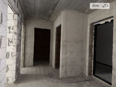 Продаж 2к квартири 57 кв. м на шосе Немирівське 94 • ID 34695542