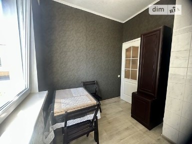 Продаж 4к квартири 80 кв. м на вул. Шашкевича 10 • ID 34695479