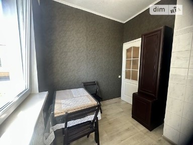 Шашкевича вулиця, Дрогобич, вул. Шашкевича 10 • ID 34695479