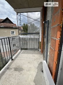 Продаж 2к квартири 64 кв. м на вул. Селянська 14 • ID 34695510
