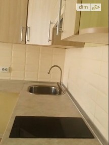 Продаж 1к квартири 18 кв. м на вул. Олексія Дерев'янка 16А • ID 34695541