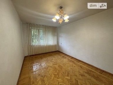 Продаж 2к квартири 46.7 кв. м на просп. Космонавтів 6 • ID 34695513