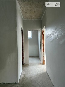 Селянська вулиця, район Будівельників, Івано-Франківськ, вул. Селянська • ID 34695461